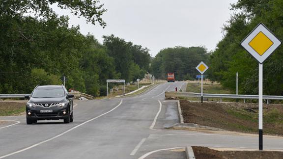 Ставропольские депутаты заинтересовались недолговечностью дорожной разметки