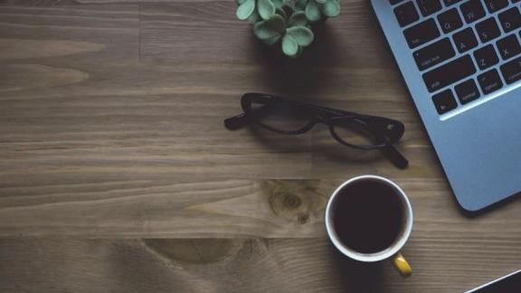 Ставропольский край стал одним из лидеров страны по числу самозанятых