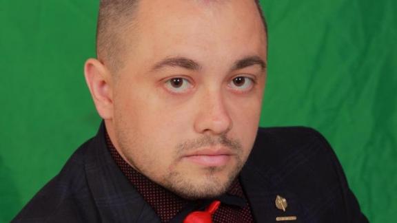 Взгляд ставропольского волонтёра на добровольчество