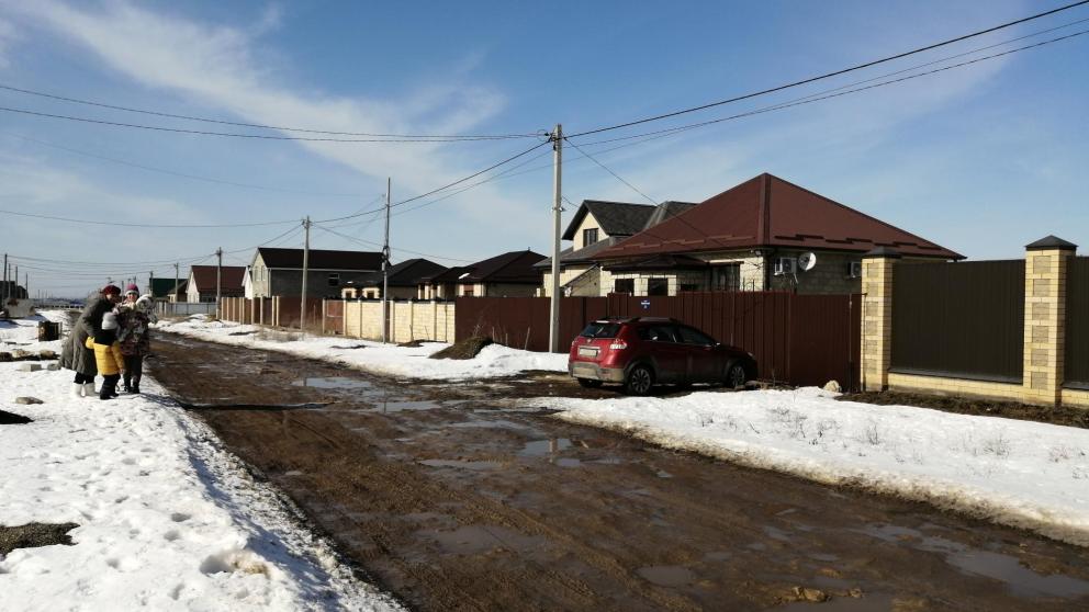 Губернатор Ставрополья: 284 миллиона рублей выделено на ямочный ремонт муниципальных дорог