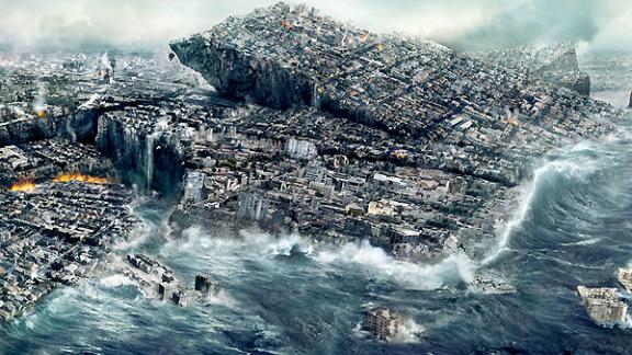 Вторая волна кризиса меняет мир