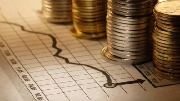 На Ставрополье объём инвестиций вырос на 12,7 процента