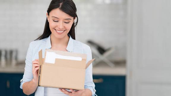 Как отправить посылку в Беларусь