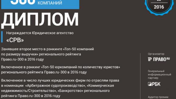 Как меняется юридический ландшафт