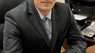 Ветераны Великой Отечественной войны еще могут встать в очередь на получение жилья