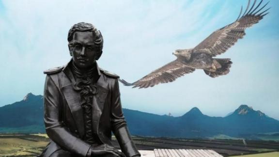 На Ставрополье планируемый объём курортного сбора в этом году составит 265 миллионов рублей