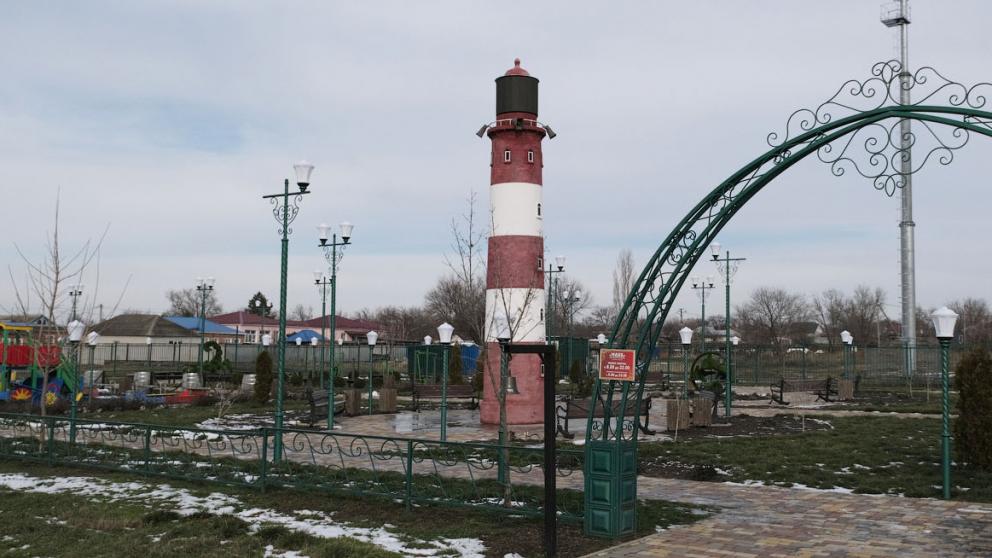 На Ставрополье на благоустройство потрачено почти 14 миллиардов рублей