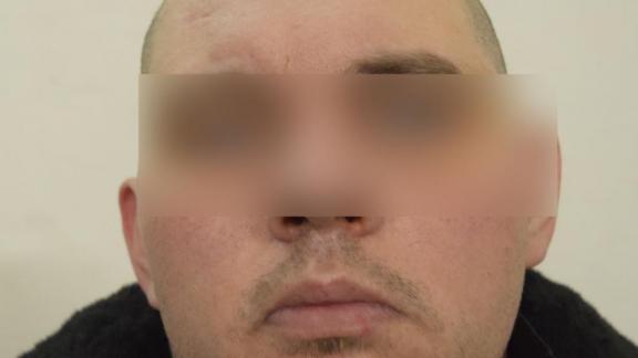 На Ставрополье осуждённый приговорён ещё к 15 годам лишения свободы за связь с террористами