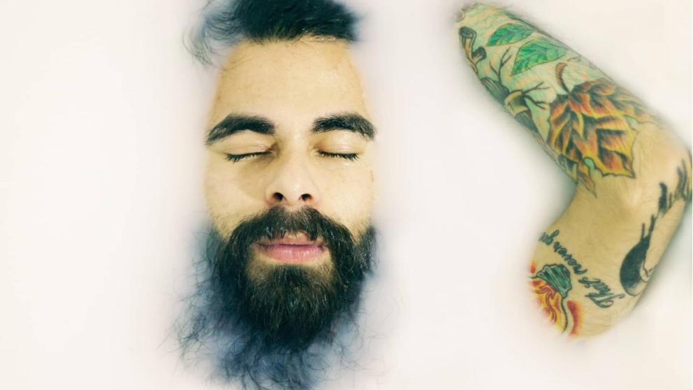 Все, что нужно знать о мужской лазерной эпиляции