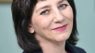 Об охране объектов культурного наследия в Ставропольском крае