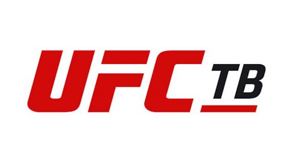 Уникальный телеканал UFC ТВ начинает вещание в «Интерактивном ТВ» и сервисе Wink от «Ростелекома»