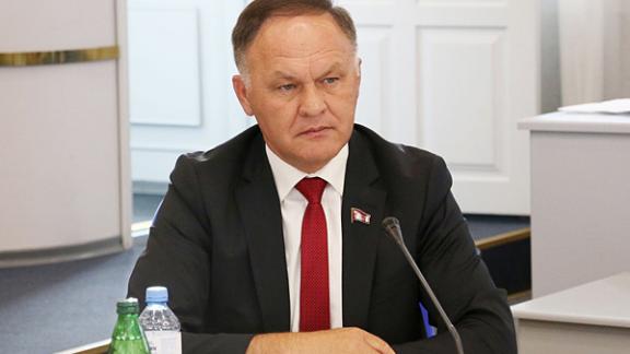 Мнения представителей политических партий о проходящих выборах в Минераловодском районе