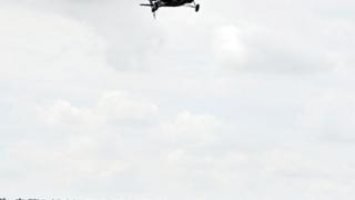 В Ставрополе состоялась Всероссийская конференция аграриев по внедрению No-till