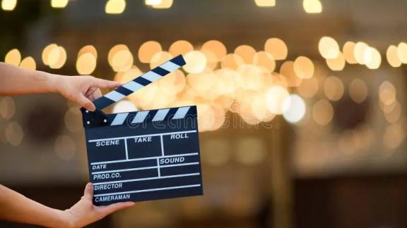 Колоритных кавказцев ищут для съёмок шоу ТНТ в Кисловодске