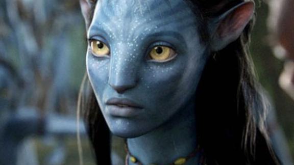 Продолжение фильма «Аватар» снимут на дне океана