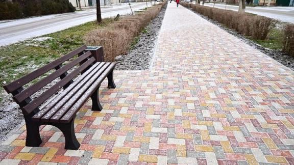 В Будённовске стартовал экопроект «Умная среда»