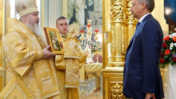 Тему развития российского казачества обсудили на заседании в Ставрополе