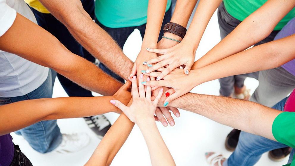 В Ставрополе отметят Международный день борьбы с наркоманией