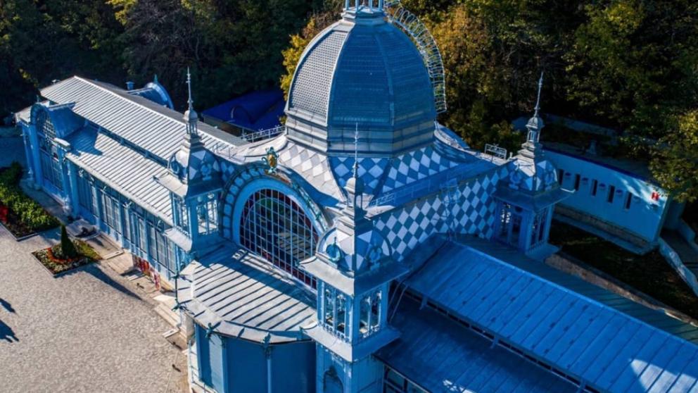 Железноводск поддержит всероссийскую акцию «Звон Победы»