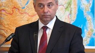 На форум «Инвестиции в человека» Ставрополье ждет специалистов мирового уровня