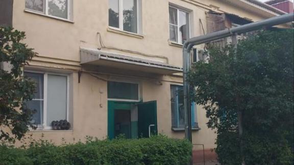 Двое ставропольцев осуждены за организацию незаконной миграции