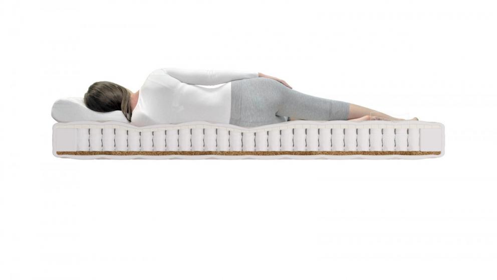 Что такое экологические матрасы и стоит ли их выбирать? Советы специалистов ТОП МАТРАС