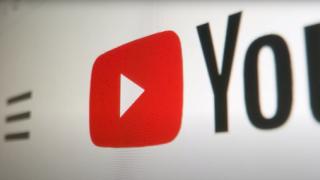 Как сделать корпоративный канал на Ютубе и получить подписчиков. Подробный разбор