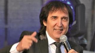 Дискотека 80-х с участием поп-звёзд пройдёт в Кисловодске