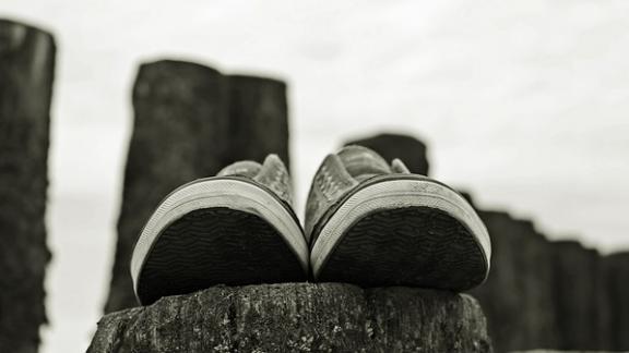 На Курортном бульваре в Кисловодске 1 января пройдёт Забег обещаний