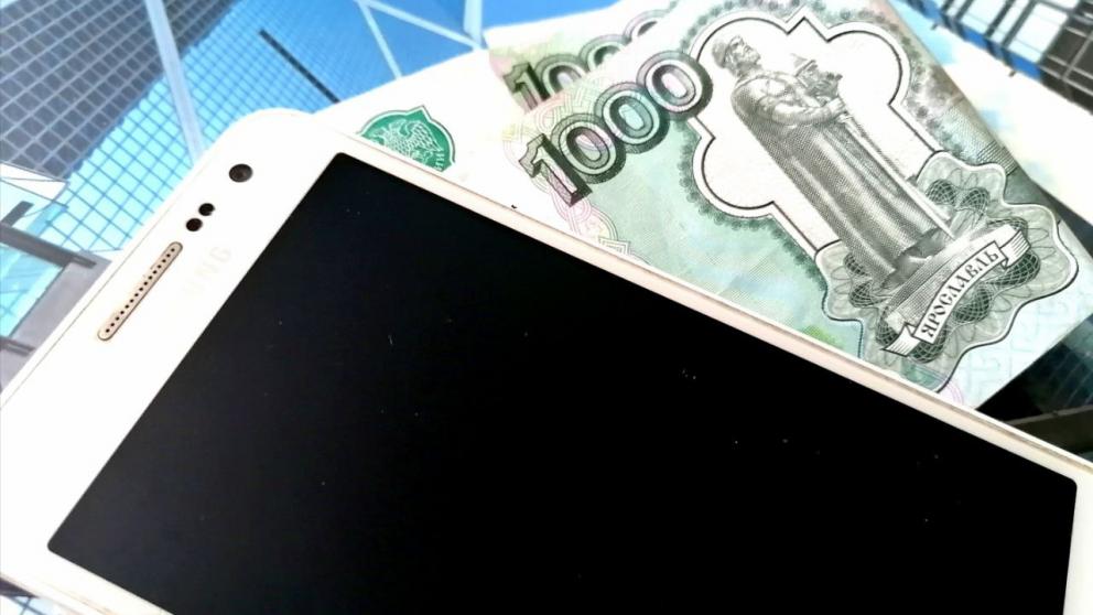 Самозанятые на Ставрополье смогут получать микрозаймы