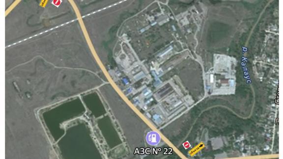 В Светлограде 9 Мая ограничат дорожное движение из-за автопробега