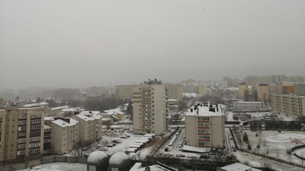 На Ставрополье все сведения об обращении с ТКО собраны в единой системе