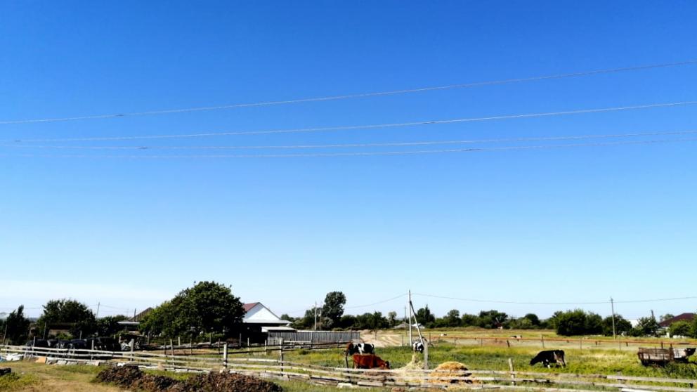 На Ставрополье на соцвыплаты по сельскому жилью претендуют более 300 семей