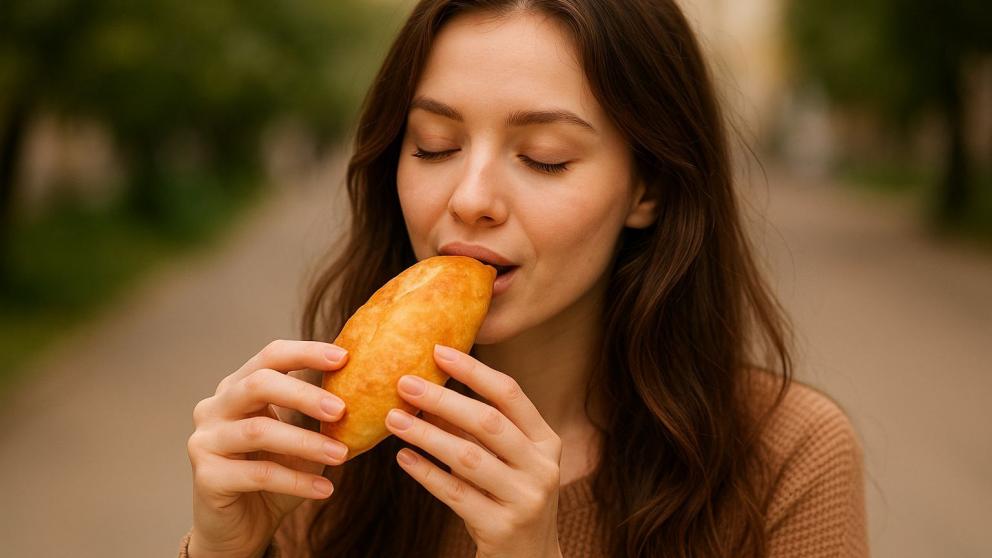 Эксперт СКФУ рассказал о бодипозитиве