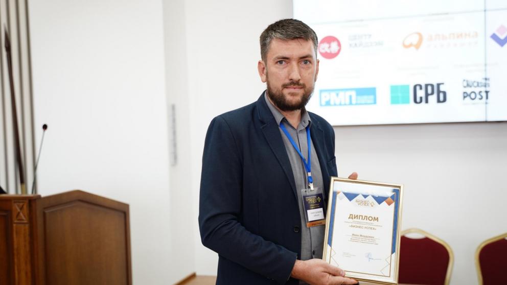 Столярная мастерская «Артель «Русичи» – авторская мебель ручной работы