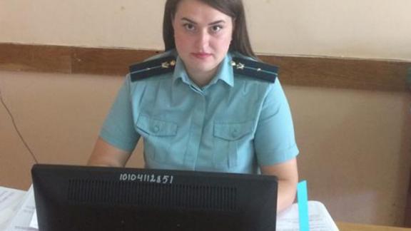 Ставропольчанка накопила автомобильных штрафов на 278 тысяч рублей