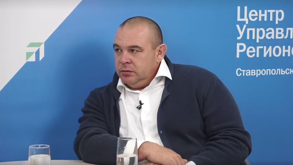 Доходы Невинномысска выросли до 1,3 миллиарда рублей