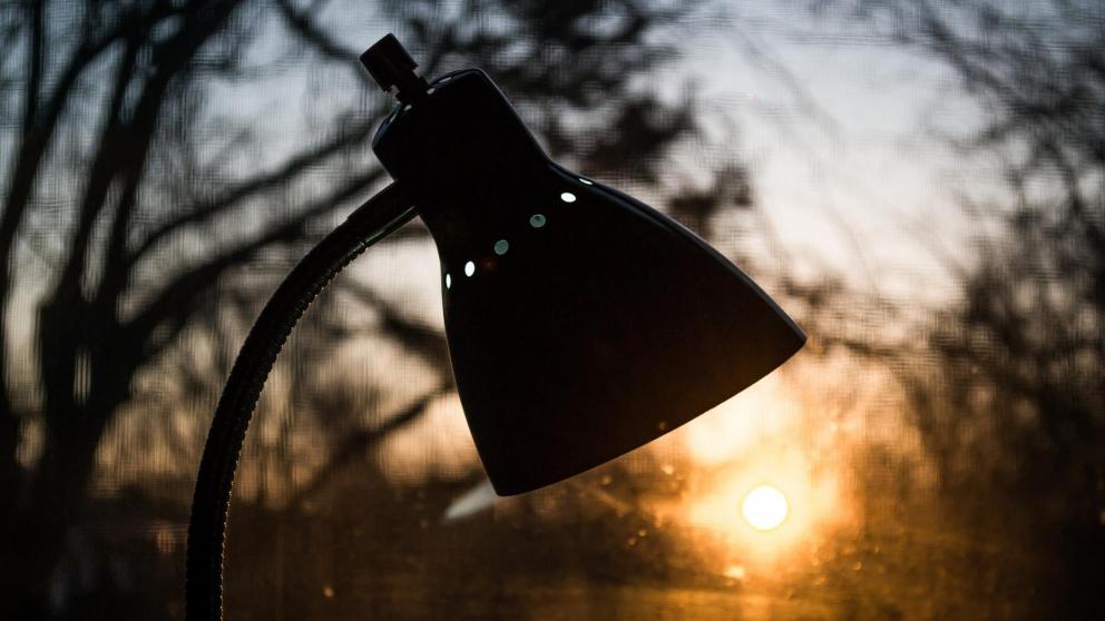 На Ставрополье пункты проведения ЕГЭ оснастили резервными источниками электропитания