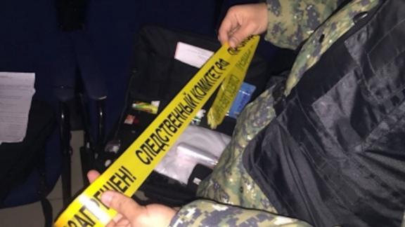 На Ставрополье возбудили уголовное дело за нарушение режима самоизоляции