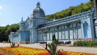 Жителей Ставрополья приглашают к участию в акции «Железный забег»