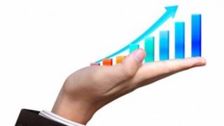 Как привлечь инвестиции в Кочубеевский район: тема встречи чиновников и представителей бизнеса