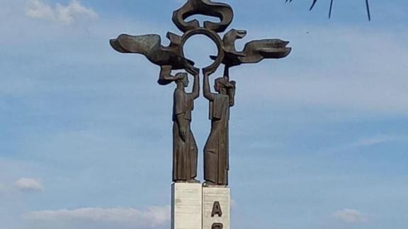 На Ставрополье идет голосование по объектам которые представят на выставке «Россия»