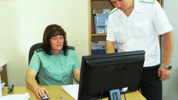 Крышу дома пятигорчанина за 2 млн рублей не торопилась делать подрядная фирма