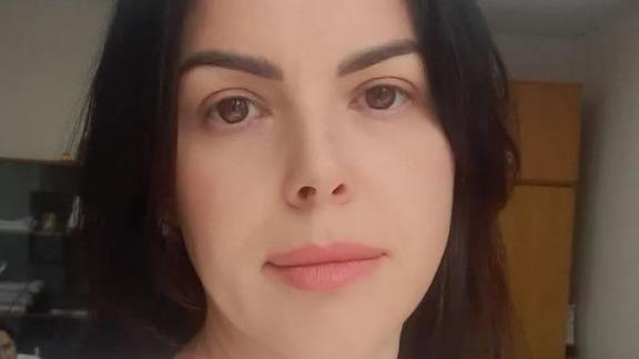 Ставропольский психолог рассказала, как поддержать выпускника на экзамене