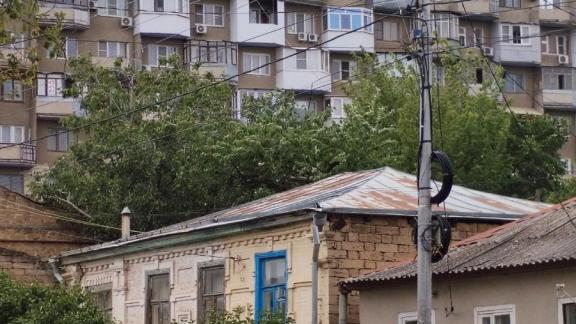 ГИC ЖКХ и «Госуслуги.Дом» — личные помощники в сфере ЖКХ