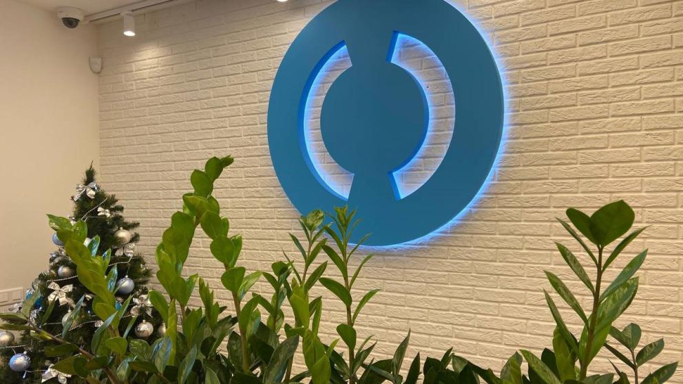 Стали выдаваться автокредиты на покупку автомобилей Tank