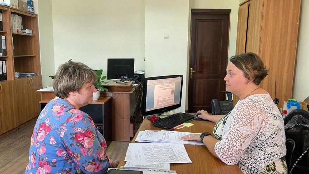 С начала года госжилинспекция края провела более 7 тысяч профилактических мероприятий