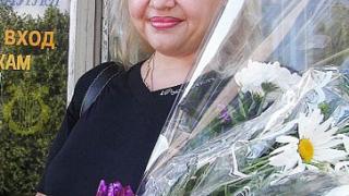 116-й сезон оркестра Госфилармонии на Кавминводах дарит хорошую музыку