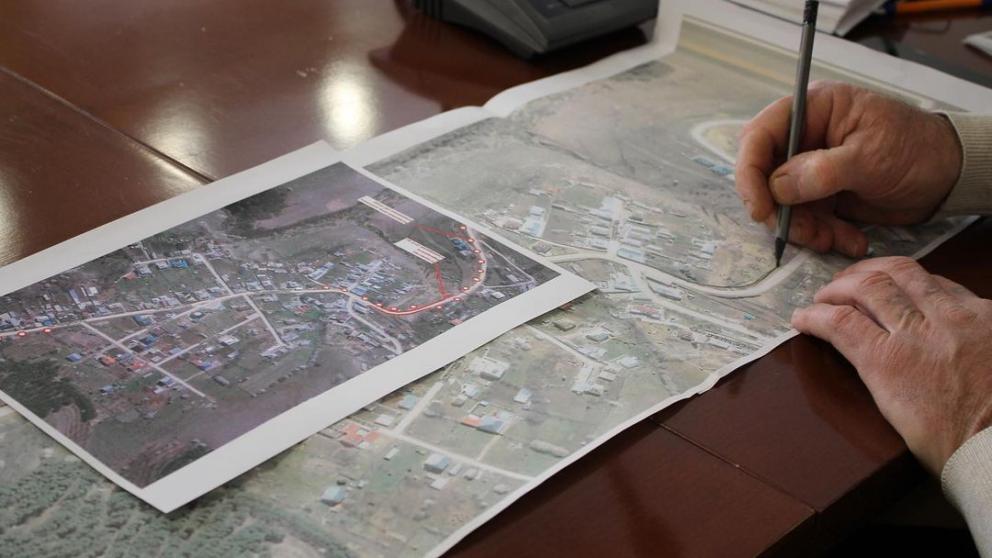 В Кисловодске изменят формат городских субботников