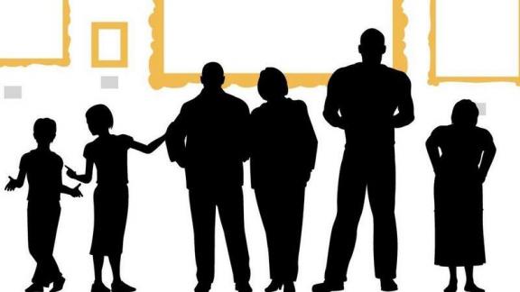 Сотрудники малых музеев Ставрополья повысили квалификацию на специальных курсах